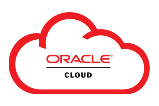Lake 16 oracle cloud